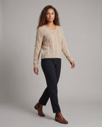 Product 16033028178250 - full_body_front