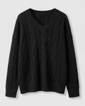 Product 16033028178250 - product_only