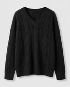 Product 16033028178250 - product_only