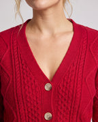 Product 16033028931914 - close_up_detail