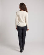 Product 16033029423434 - back_view