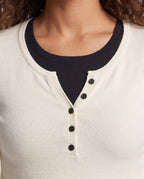 Product 16033029423434 - close_up_detail