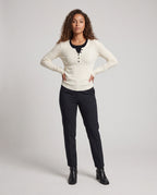 Product 16033029423434 - full_body_front