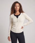 Product 16033029423434 - upper_body