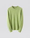 Product 16033029587274 - product_only