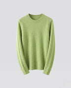 Product 16033029587274 - product_only
