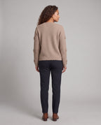 Product 16033029849418 - back_view