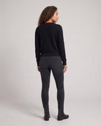 Product 16033030013258 - back_view