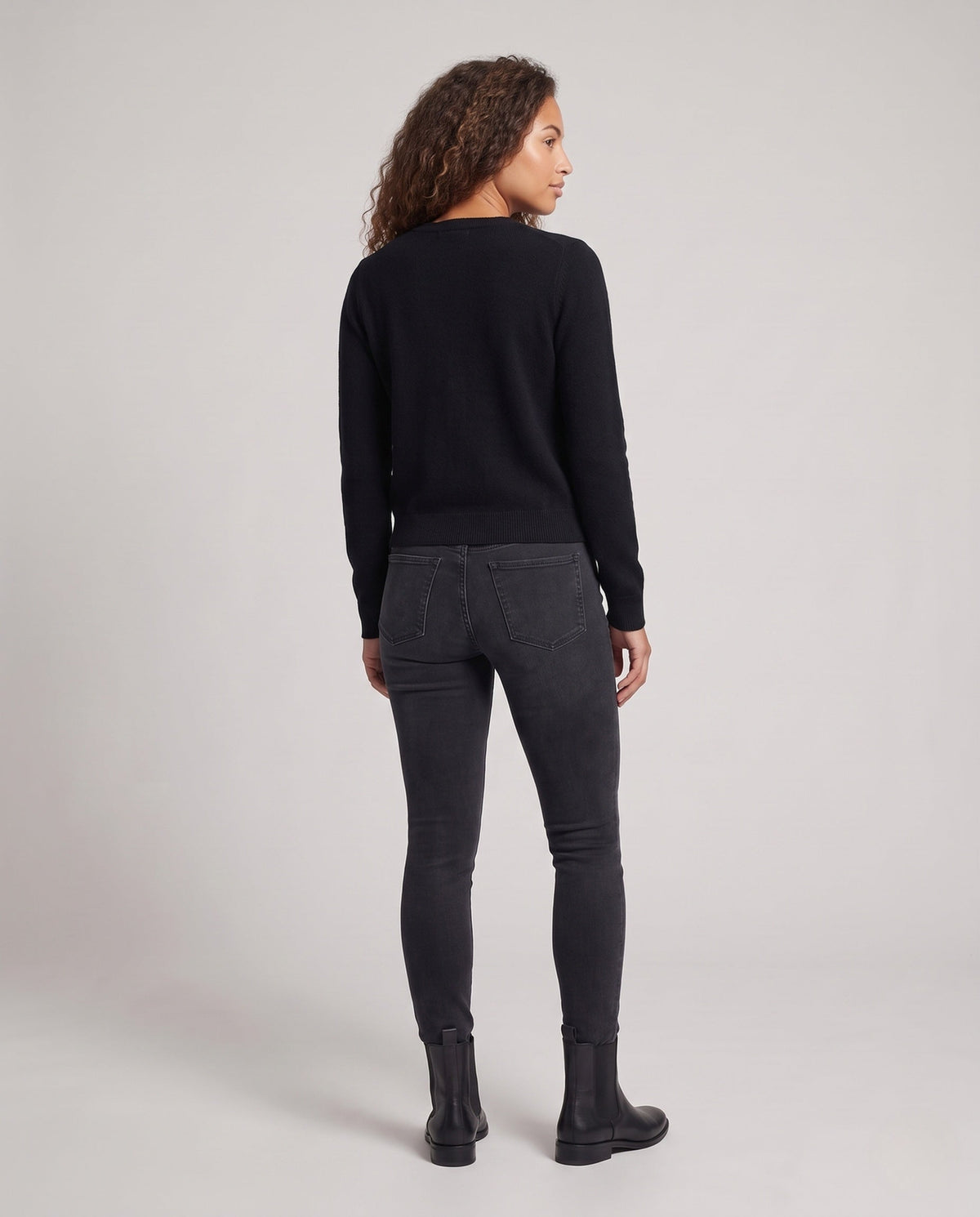 Product 16033030013258 - back_view