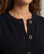 Product 16033030013258 - close_up_detail