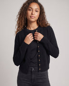 Product 16033030013258 - upper_body