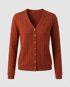 Product 16033030701386 - product_only