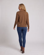 Product 16033030799690 - back_view