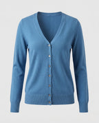 Product 16033030799690 - product_only