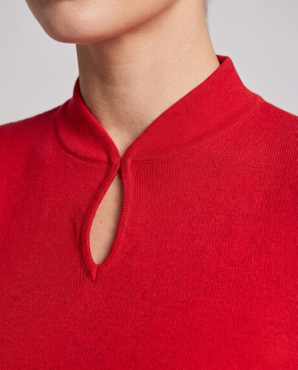 Product 16033031749962 - close_up_detail