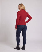 Product 16033031979338 - back_view