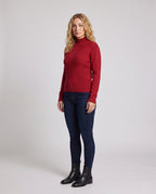 Product 16033031979338 - full_body_front