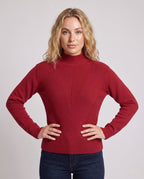 Product 16033031979338 - upper_body