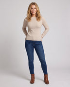 Product 16033032241482 - full_body_front