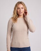 Product 16033032241482 - upper_body