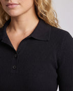 Product 16033032700234 - close_up_detail