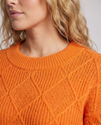 Product 16033032765770 - close_up_detail