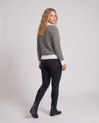 Product 16033032864074 - back_view