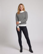 Product 16033032864074 - full_body_front
