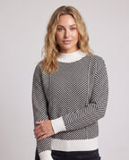 Product 16033032864074 - upper_body