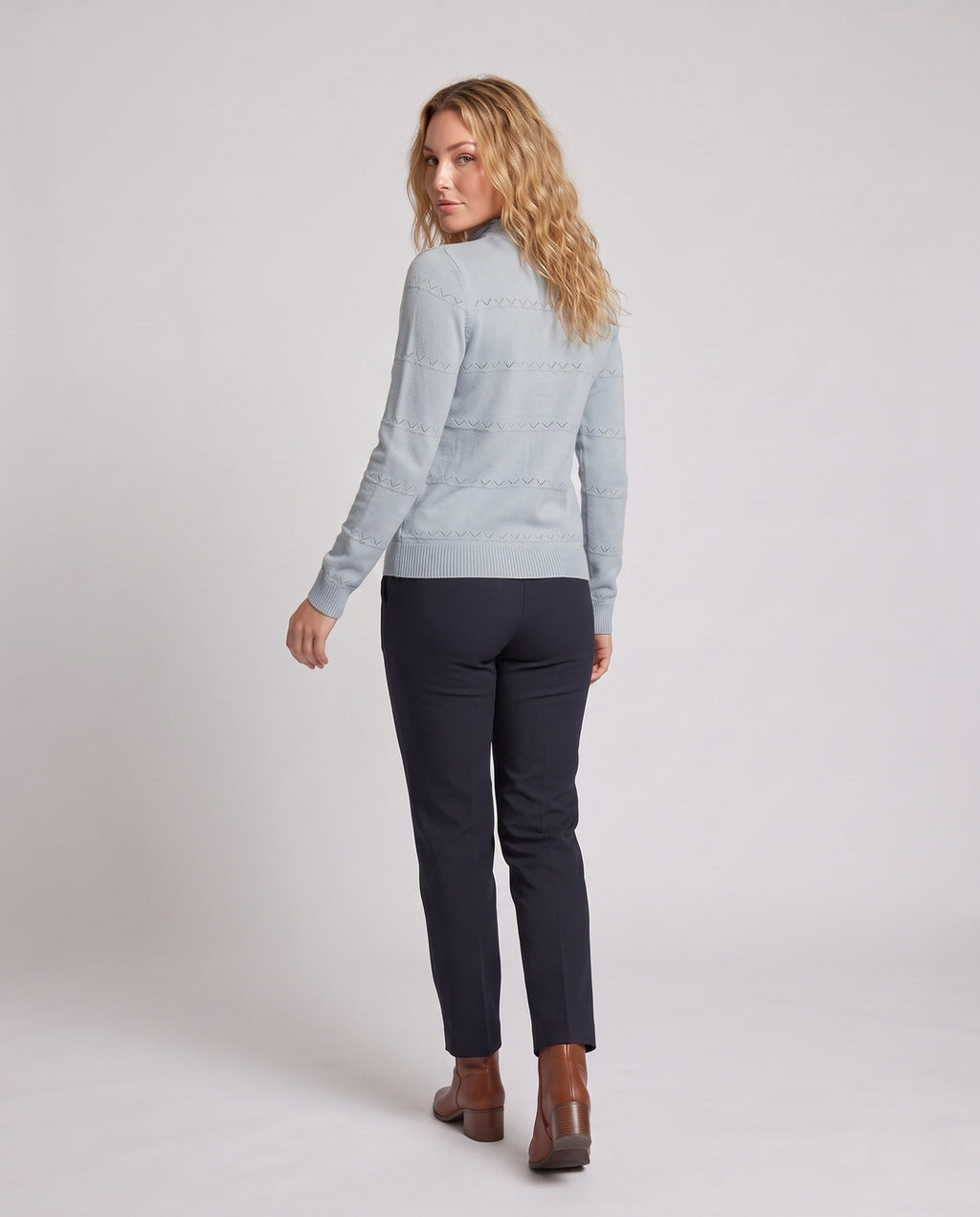 Product 16033032929610 - back_view