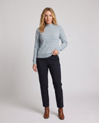 Product 16033032929610 - full_body_front