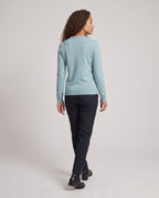Product 16033032995146 - back_view