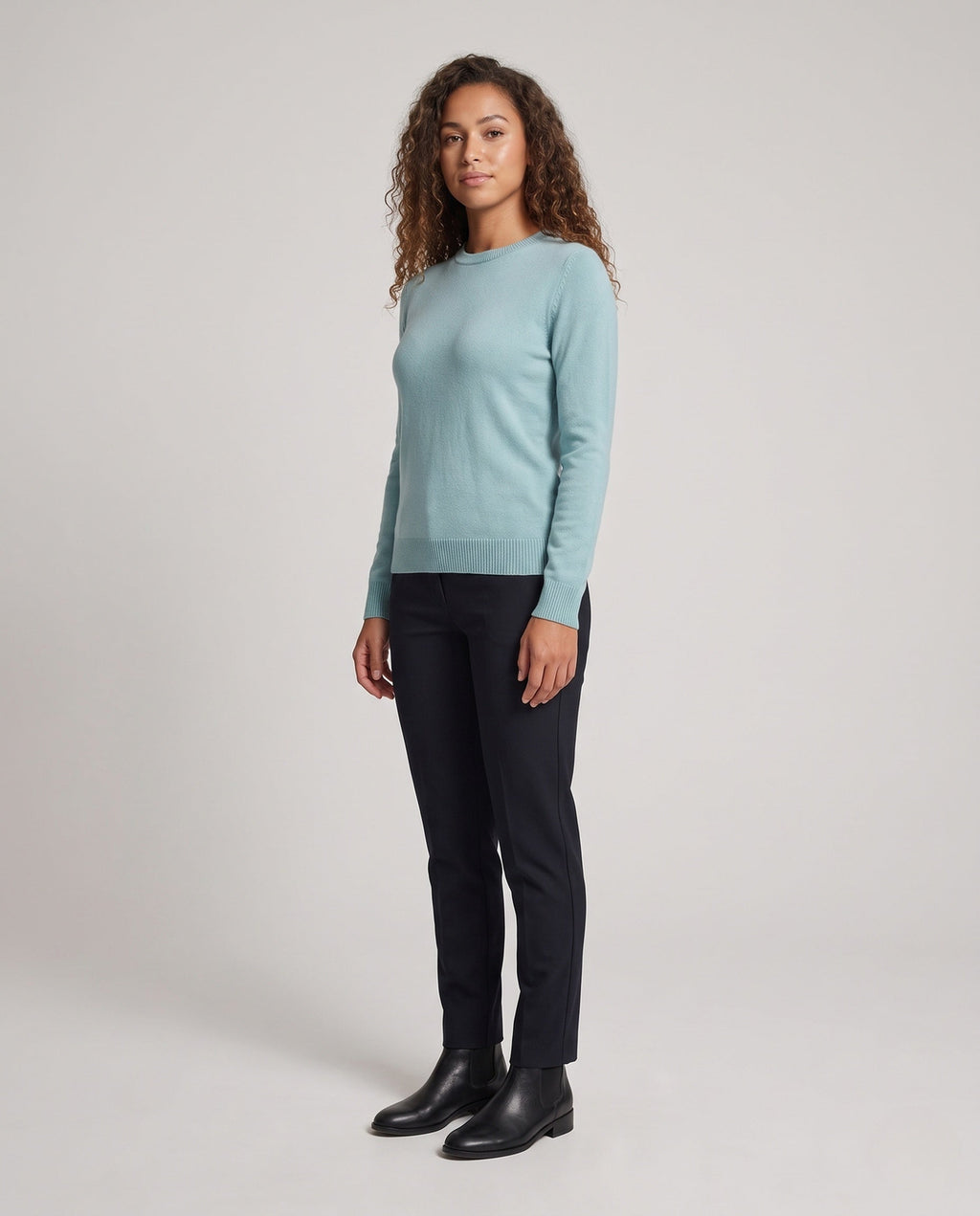 Product 16033032995146 - full_body_front
