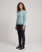 Product 16033032995146 - full_body_front