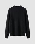 Product 16033033093450 - product_only