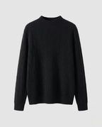 Product 16033033093450 - product_only