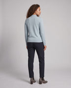 Product 16033033519434 - back_view