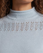 Product 16033033519434 - close_up_detail