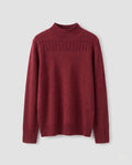 Product 16033033519434 - product_only