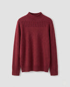 Product 16033033519434 - product_only