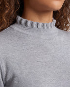 Product 16033033748810 - close_up_detail