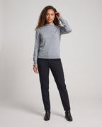 Product 16033033748810 - full_body_front