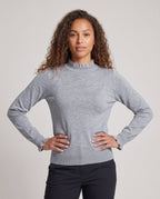 Product 16033033748810 - upper_body