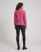 Product 16033034010954 - back_view