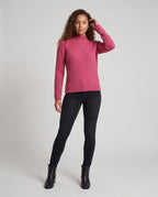 Product 16033034010954 - full_body_front