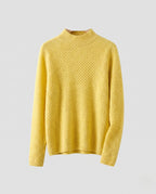 Product 16033034010954 - product_only