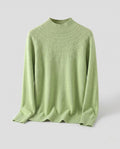 Product 16034468299082 - product_only
