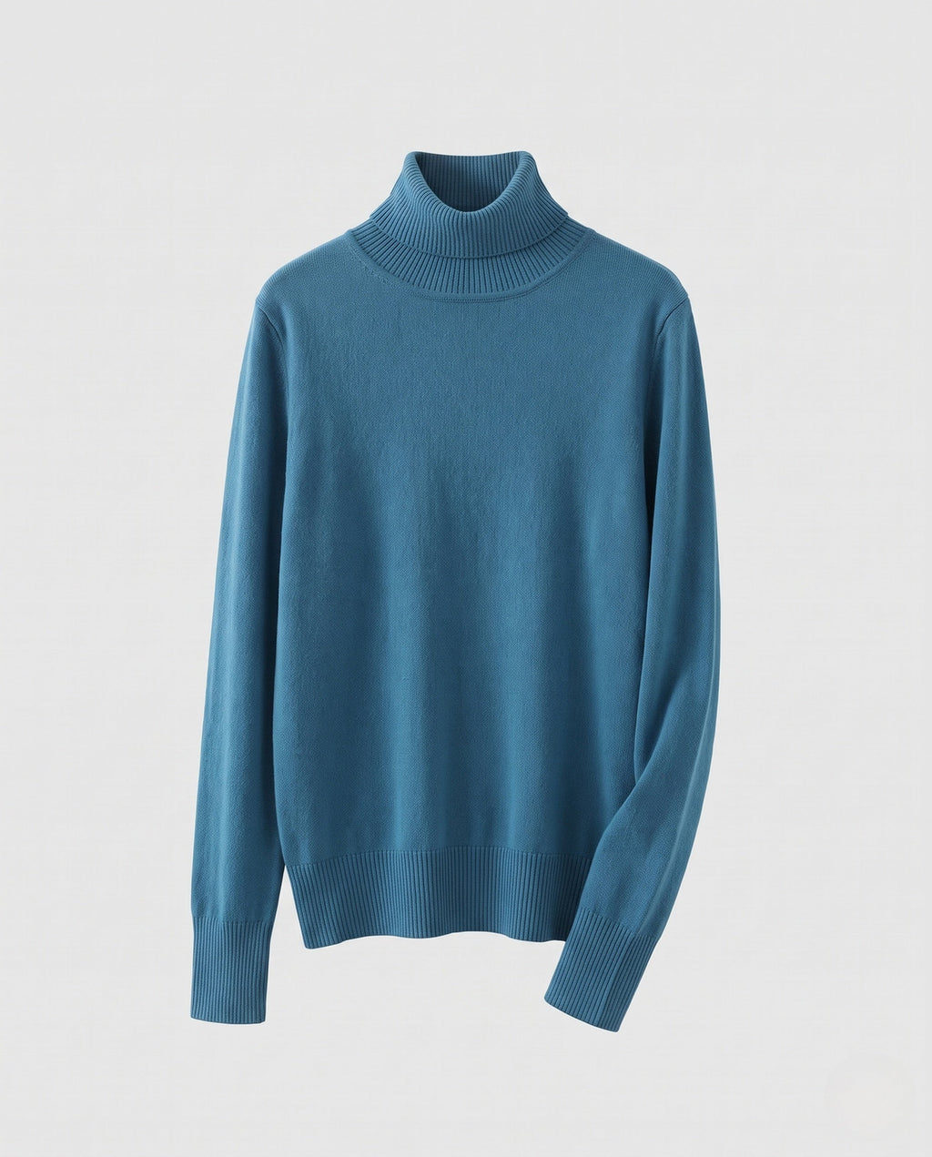 Product 16034468659530 - product_only