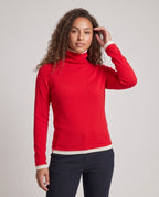 Product 16034468790602 - upper_body