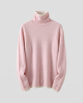 Product 16034468790602 - product_only